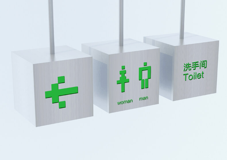 企業形象設計方法有哪些