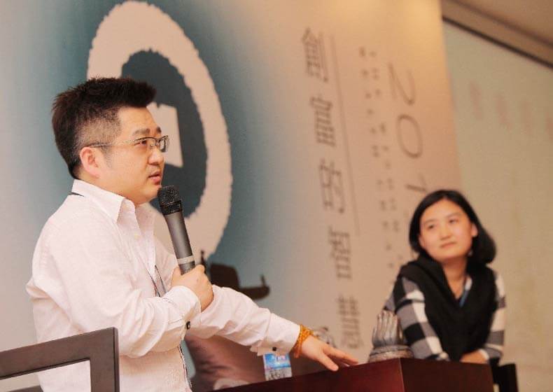 花茶包裝設(shè)計遵從什么原則？哪種材質(zhì)更健康？