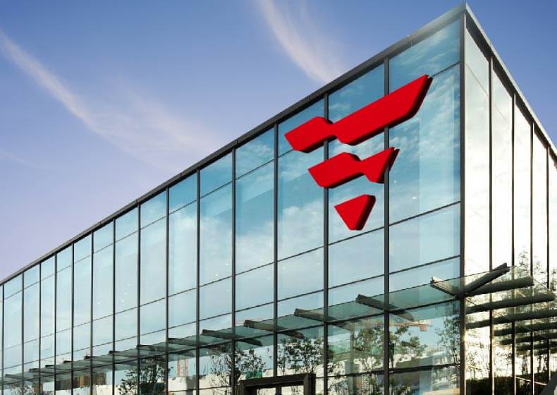 品牌畫冊設(shè)計對于企業(yè)的意義有哪些？