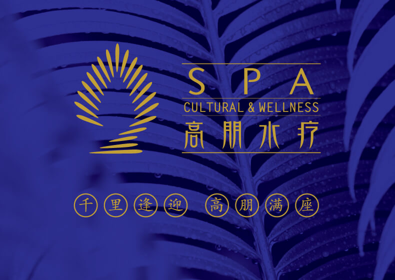 上海logo設(shè)計-決定設(shè)計價格的原因在于什么？