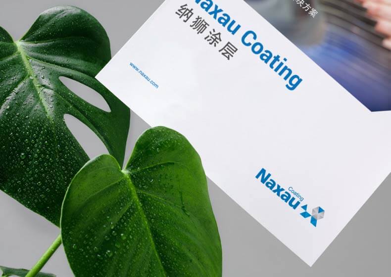 企業做畫冊設計的原因有哪些？