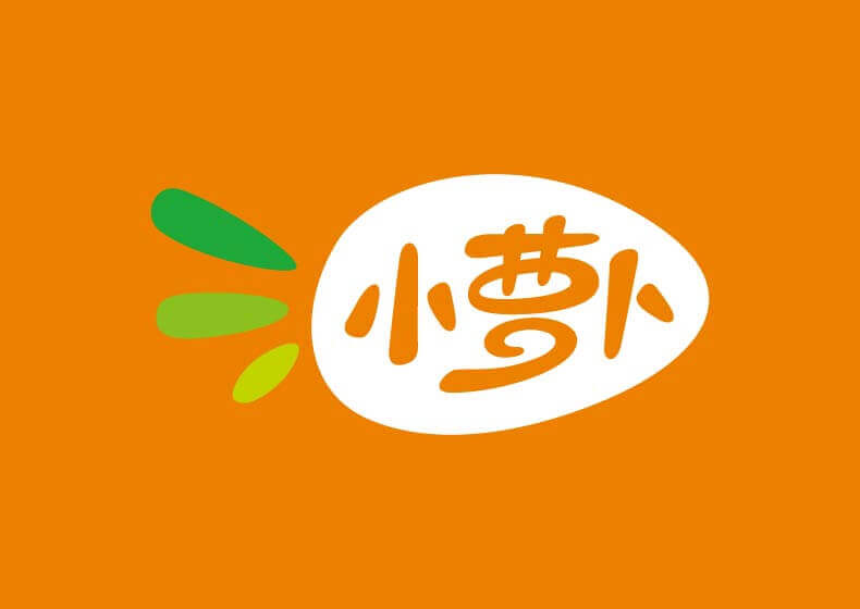 vi設(shè)計全稱是什么意思？vi設(shè)計都包括哪些？